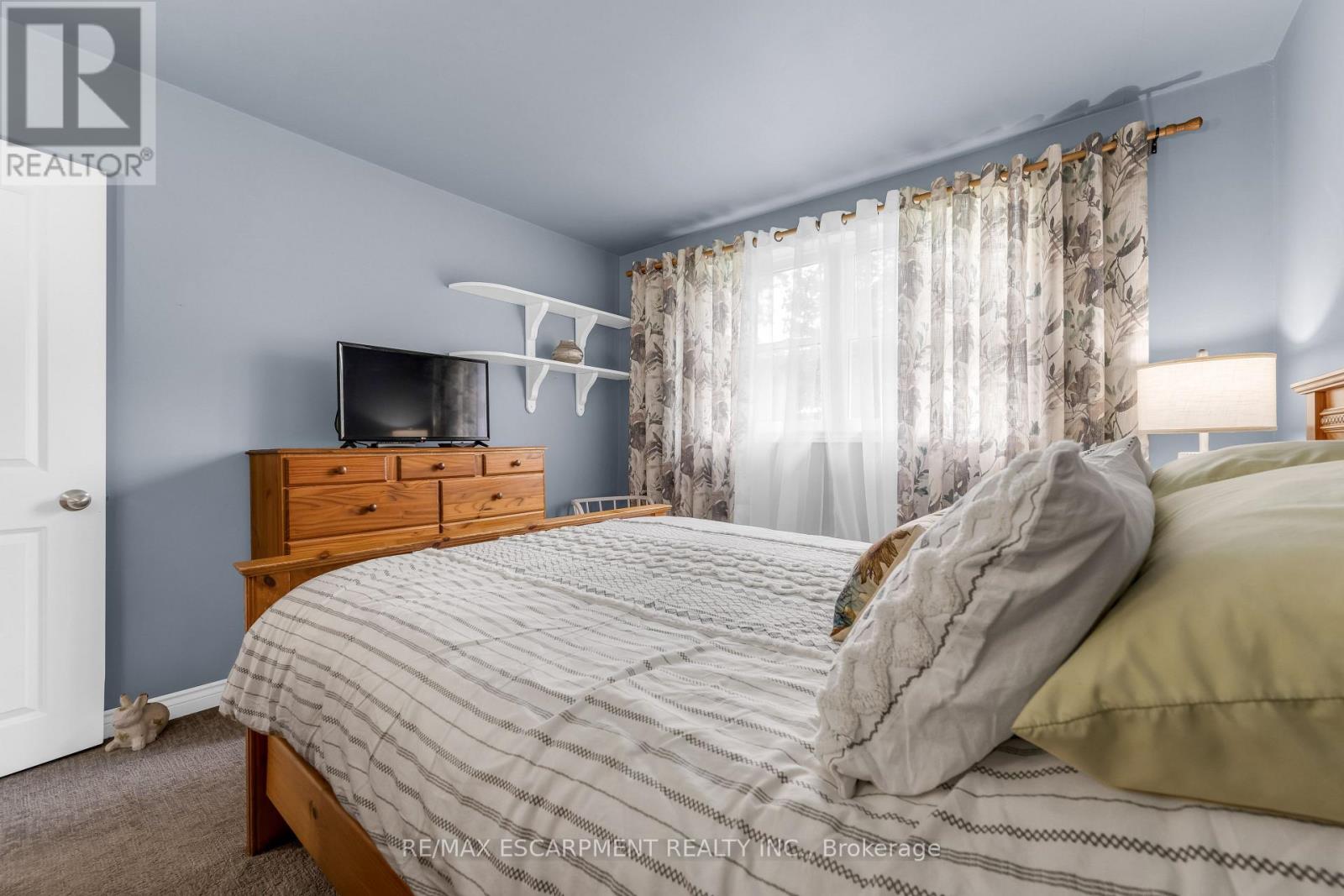 1065 Woodburn Road, Hamilton, Ontario  L0R 1P0 - Photo 16 - X13742996