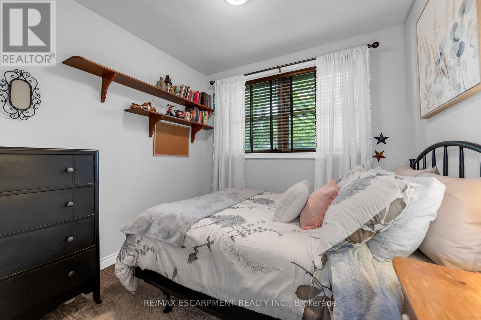 1065 Woodburn Road, Hamilton, Ontario  L0R 1P0 - Photo 18 - X13742996