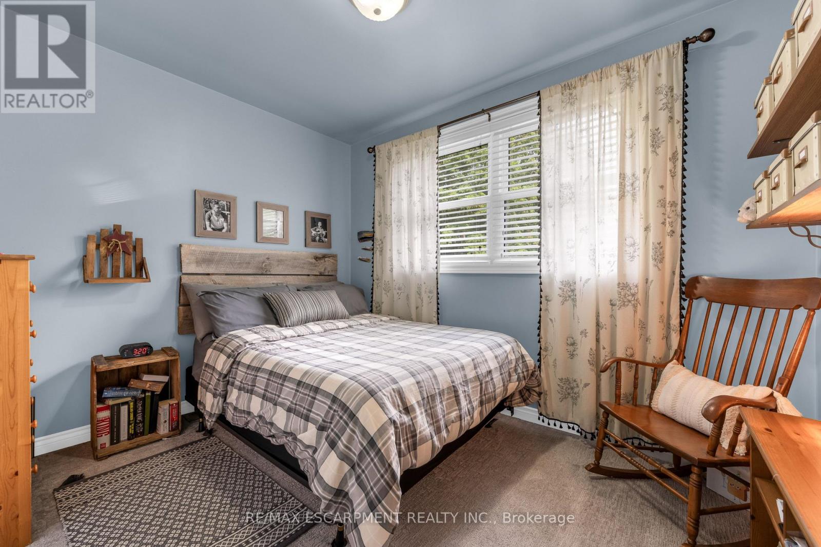 1065 Woodburn Road, Hamilton, Ontario  L0R 1P0 - Photo 19 - X13742996