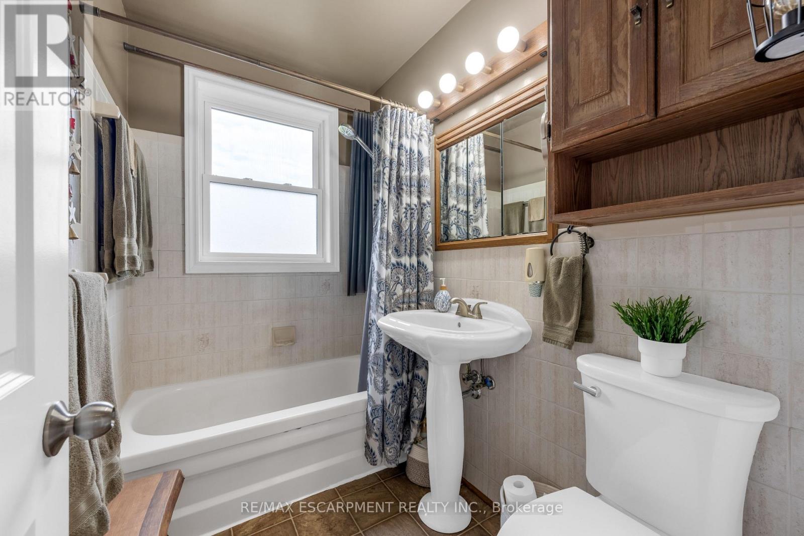 1065 Woodburn Road, Hamilton, Ontario  L0R 1P0 - Photo 21 - X13742996