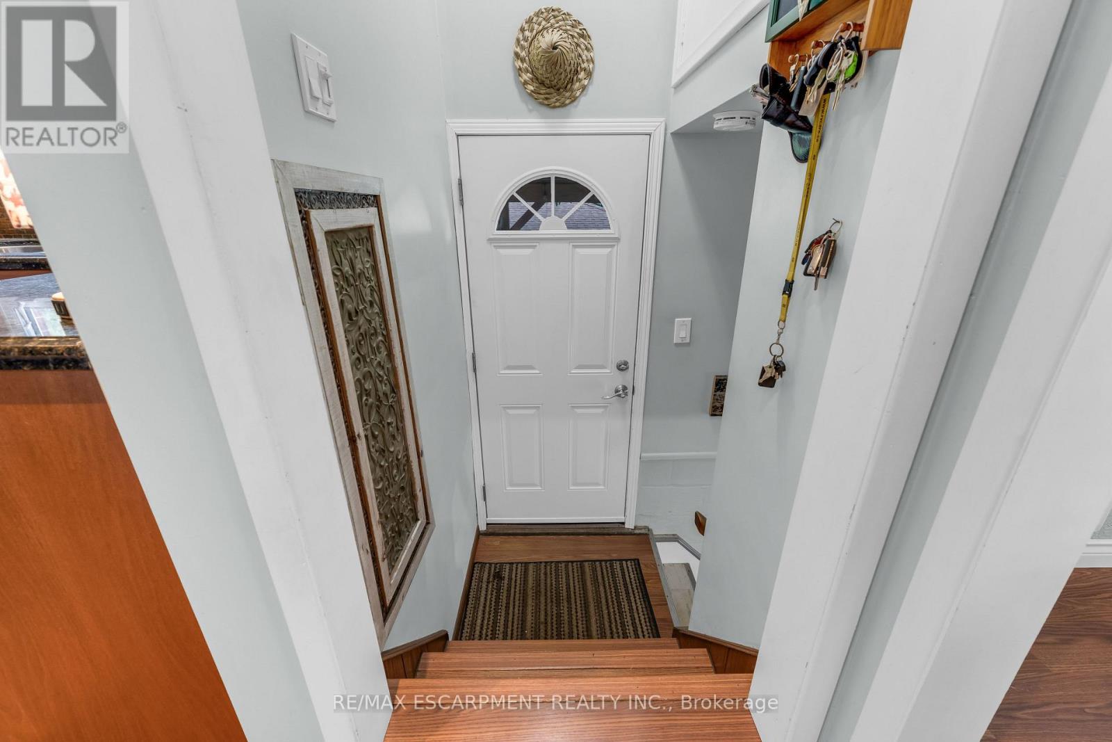 1065 Woodburn Road, Hamilton, Ontario  L0R 1P0 - Photo 22 - X13742996