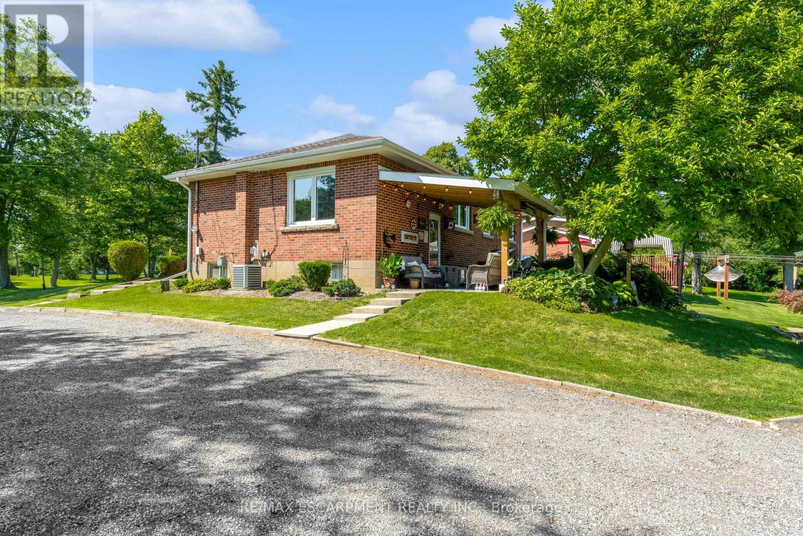 1065 Woodburn Road, Hamilton, Ontario  L0R 1P0 - Photo 28 - X13742996
