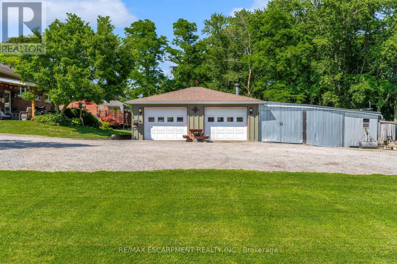 1065 Woodburn Road, Hamilton, Ontario  L0R 1P0 - Photo 29 - X13742996
