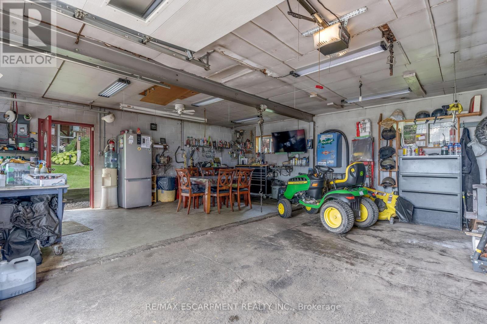 1065 Woodburn Road, Hamilton, Ontario  L0R 1P0 - Photo 30 - X13742996