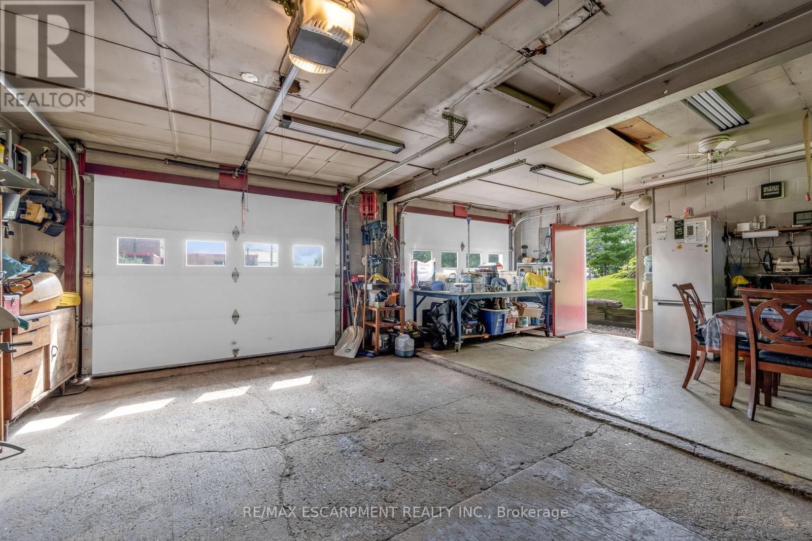 1065 Woodburn Road, Hamilton, Ontario  L0R 1P0 - Photo 31 - X13742996
