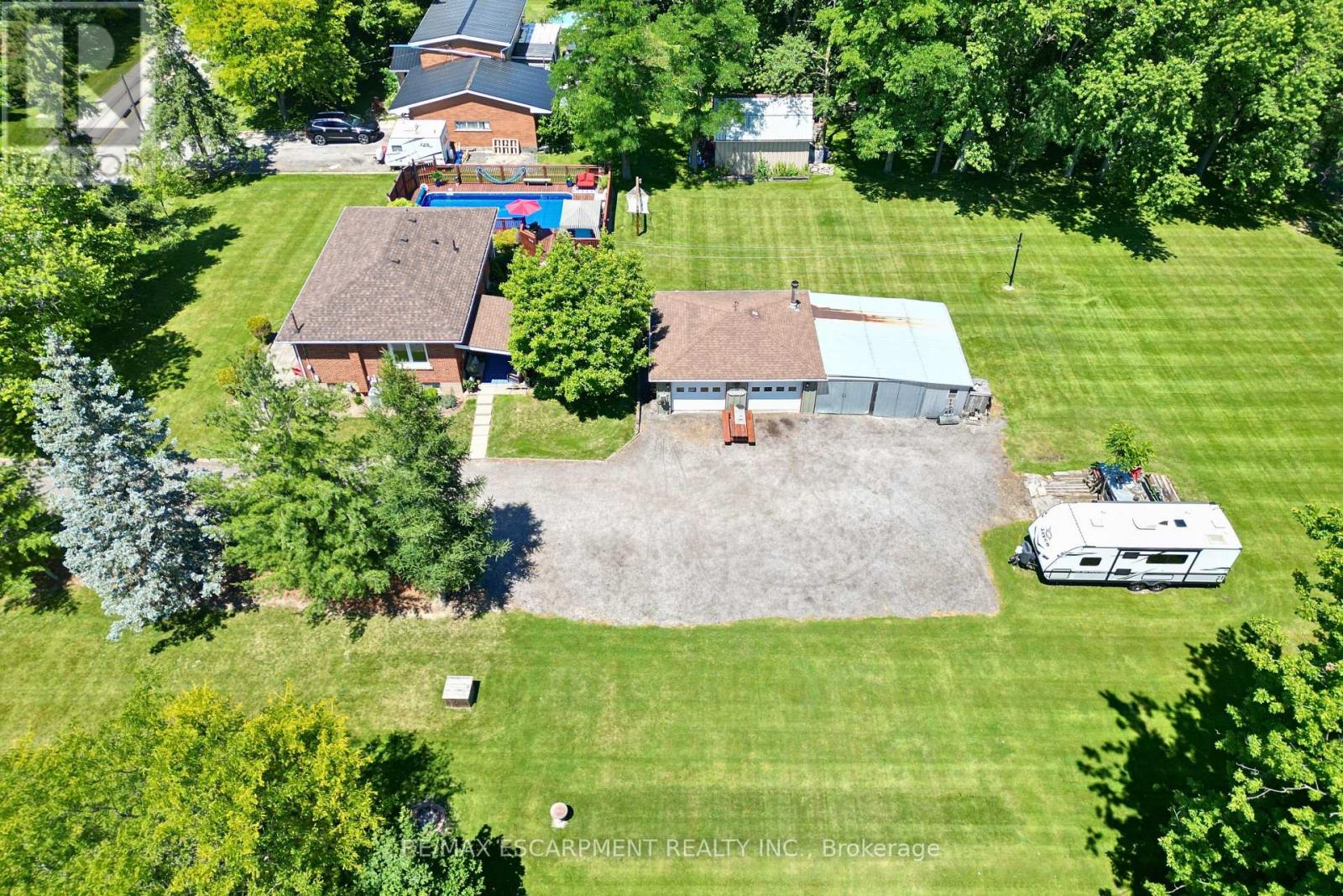 1065 Woodburn Road, Hamilton, Ontario  L0R 1P0 - Photo 32 - X13742996