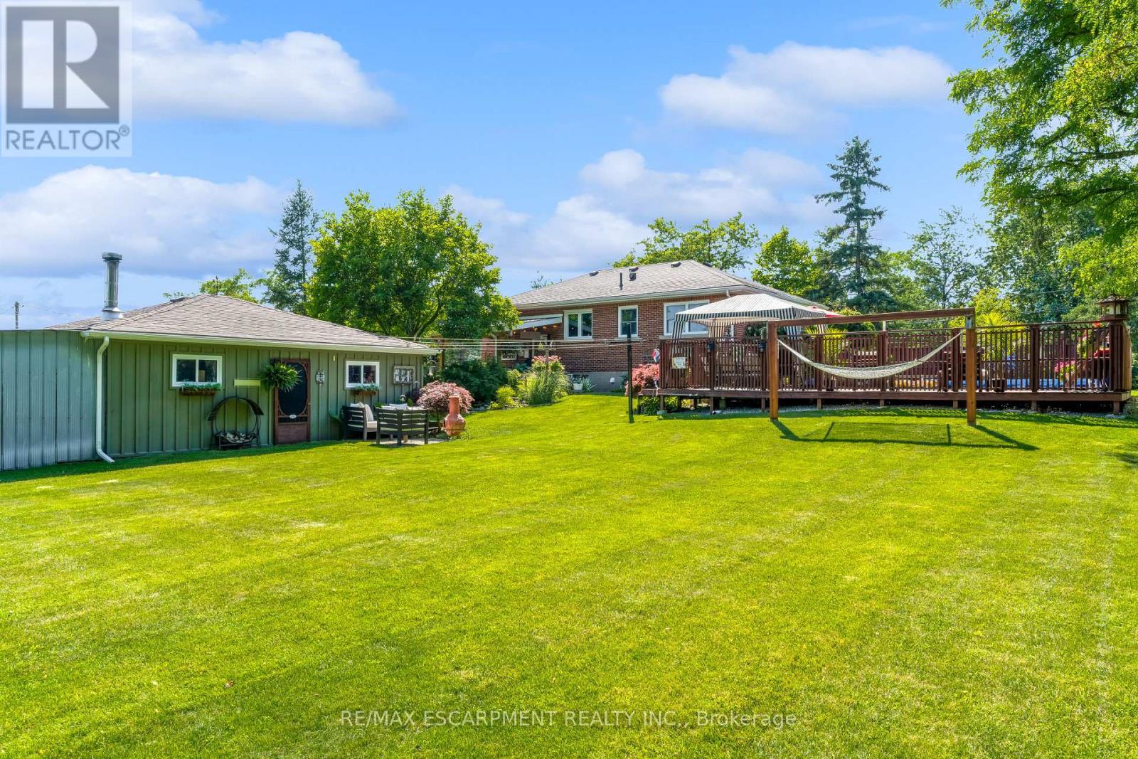 1065 Woodburn Road, Hamilton, Ontario  L0R 1P0 - Photo 33 - X13742996