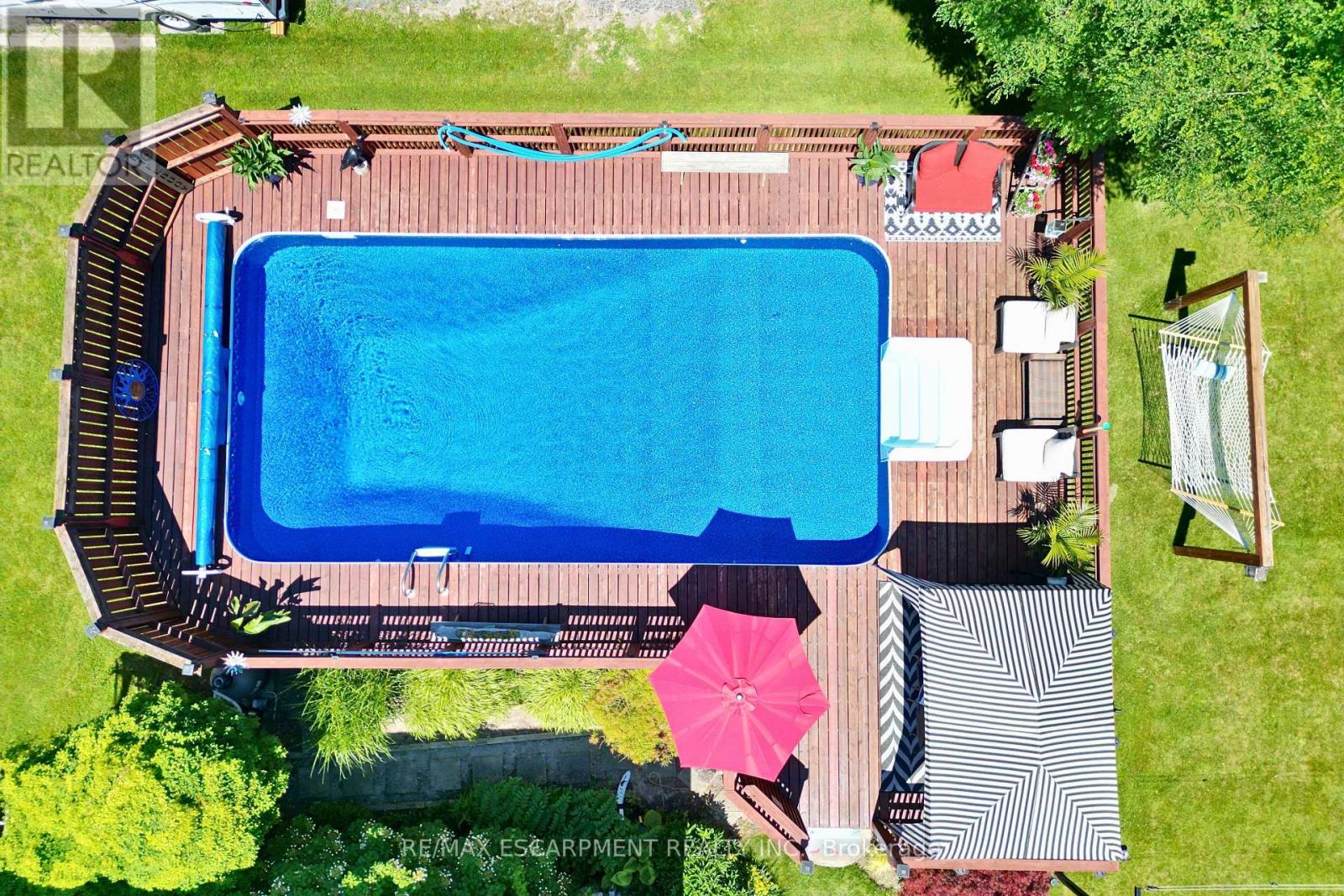 1065 Woodburn Road, Hamilton, Ontario  L0R 1P0 - Photo 34 - X13742996