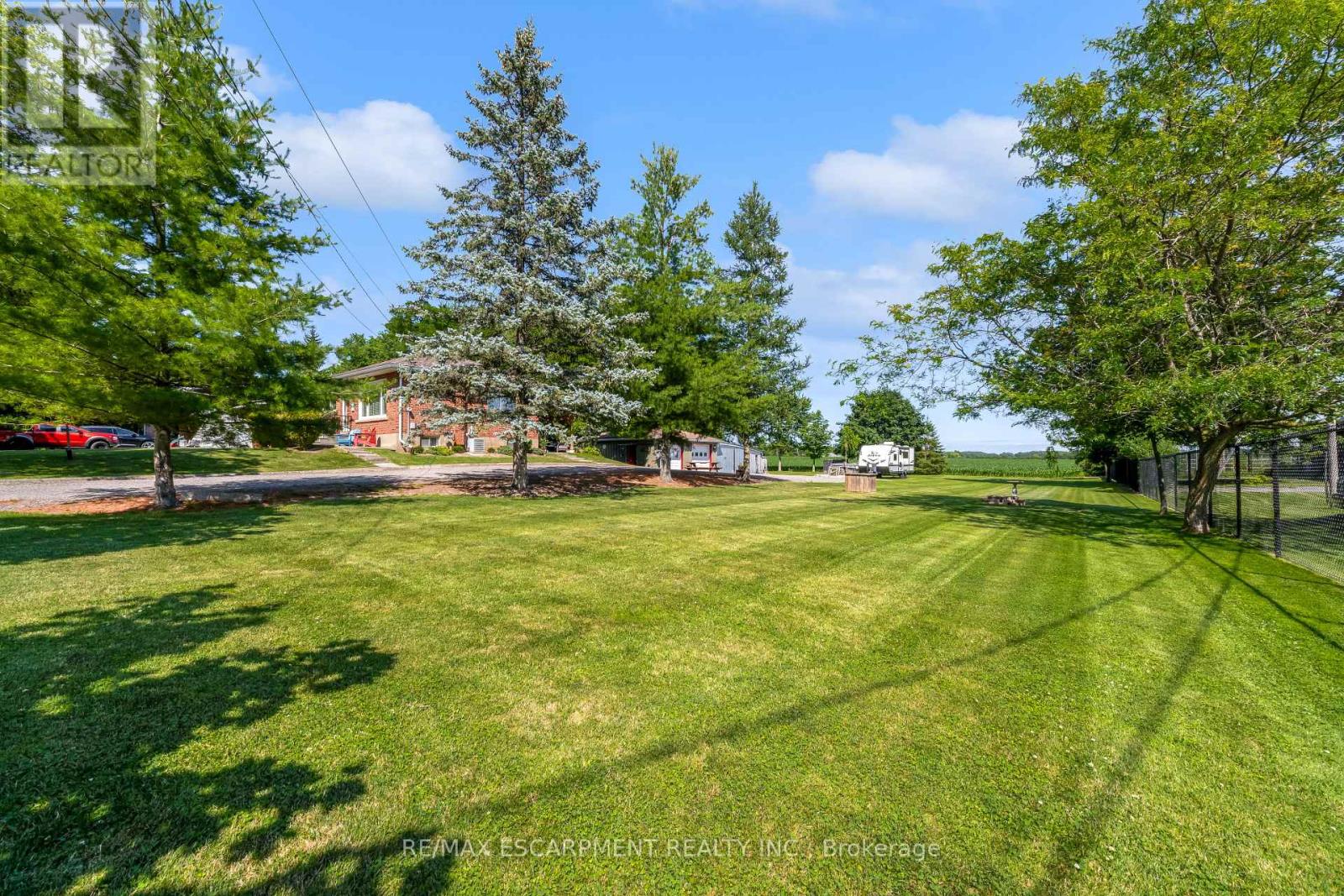 1065 Woodburn Road, Hamilton, Ontario  L0R 1P0 - Photo 40 - X13742996