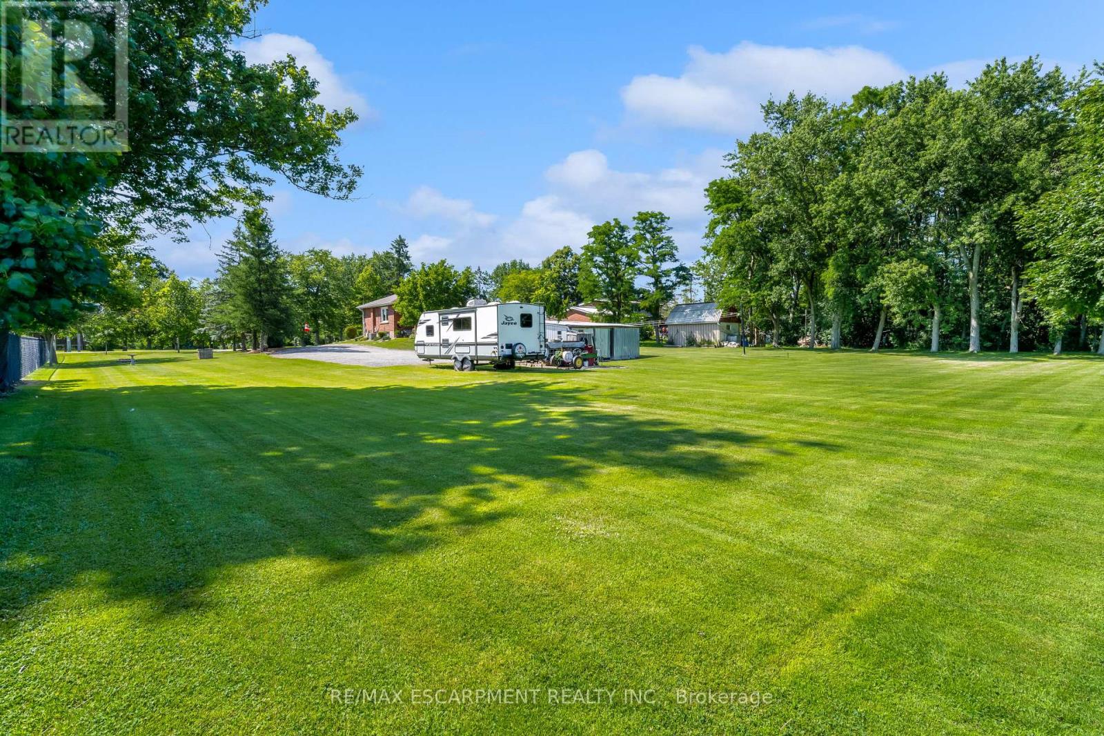 1065 Woodburn Road, Hamilton, Ontario  L0R 1P0 - Photo 41 - X13742996