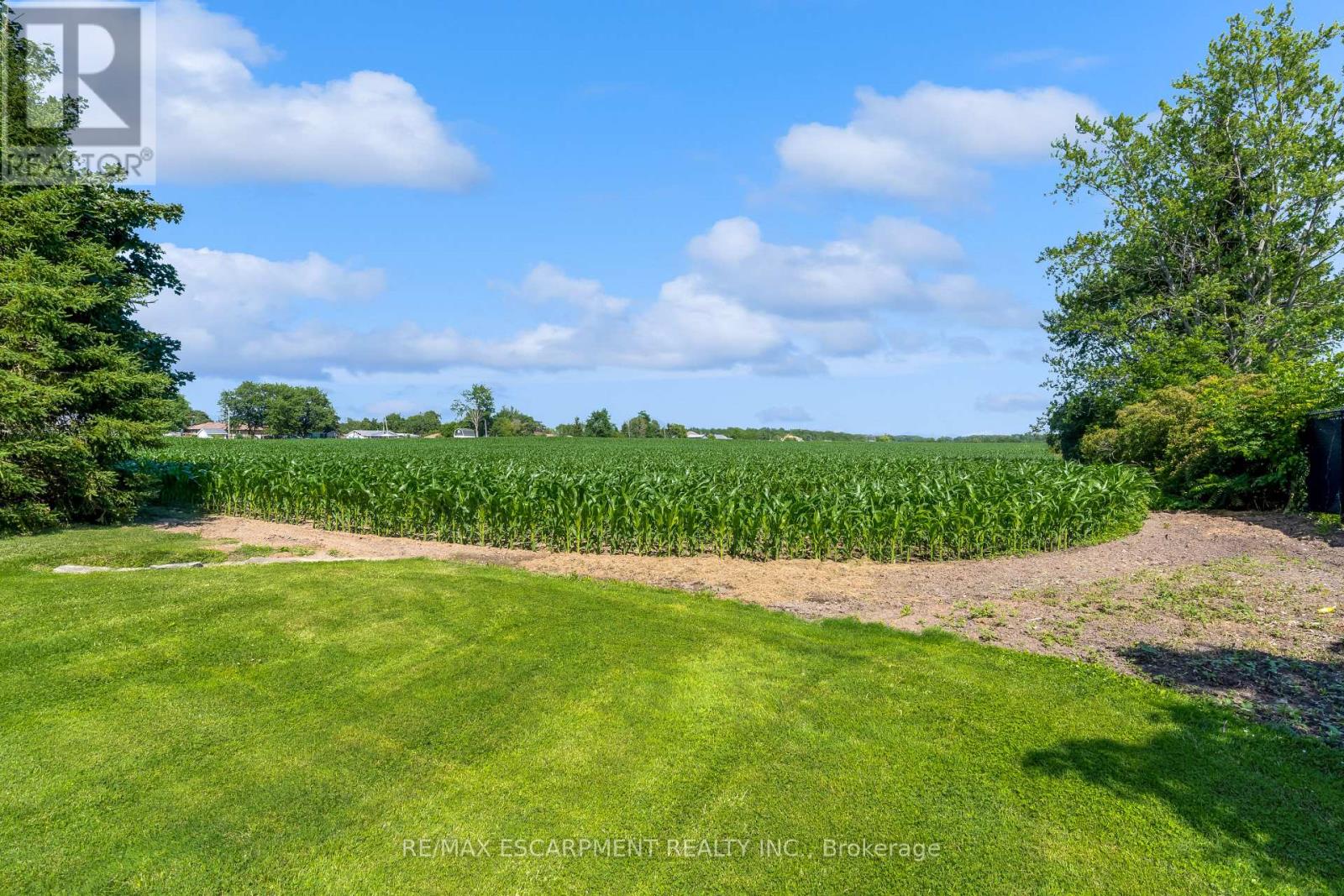 1065 Woodburn Road, Hamilton, Ontario  L0R 1P0 - Photo 42 - X13742996