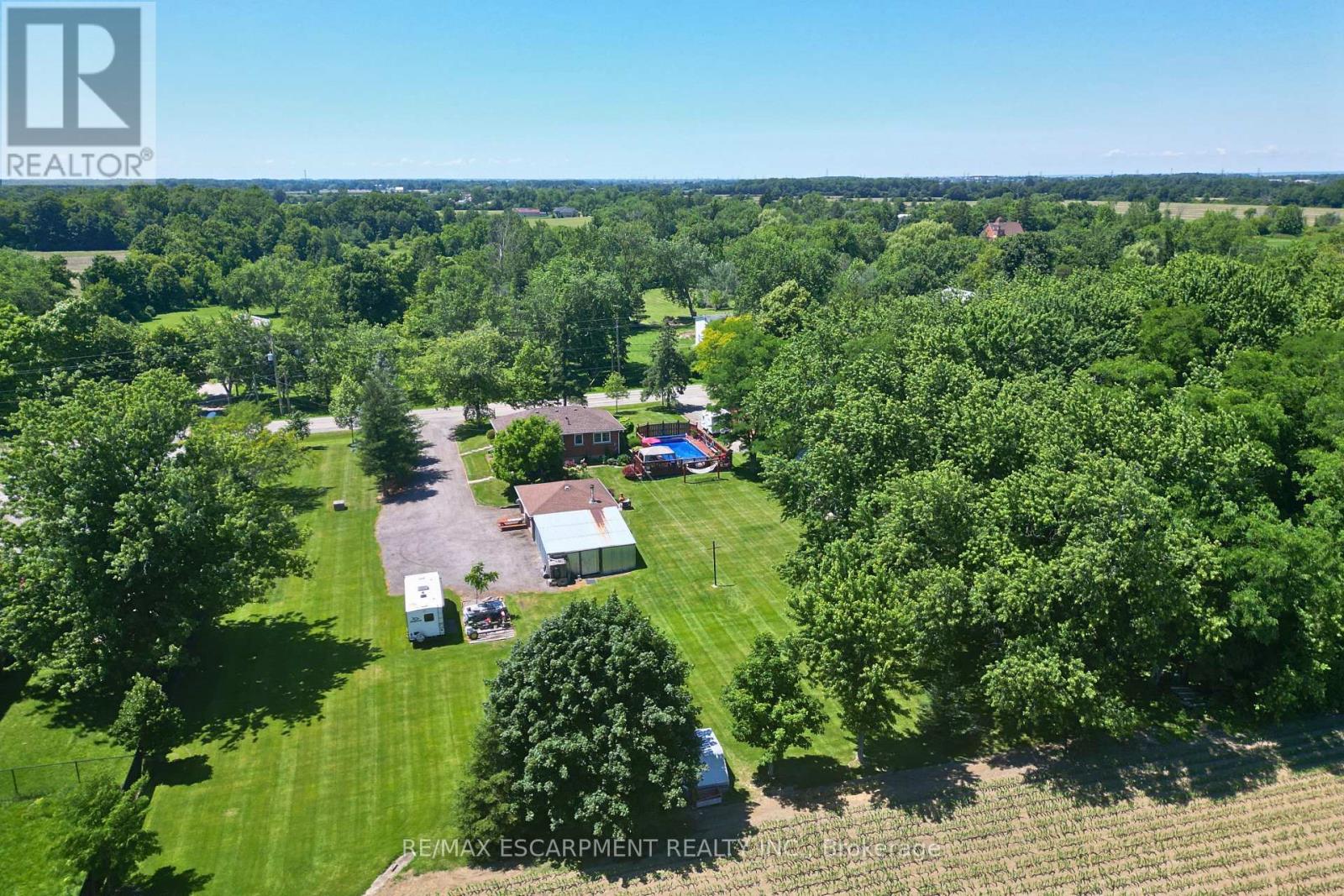 1065 Woodburn Road, Hamilton, Ontario  L0R 1P0 - Photo 43 - X13742996