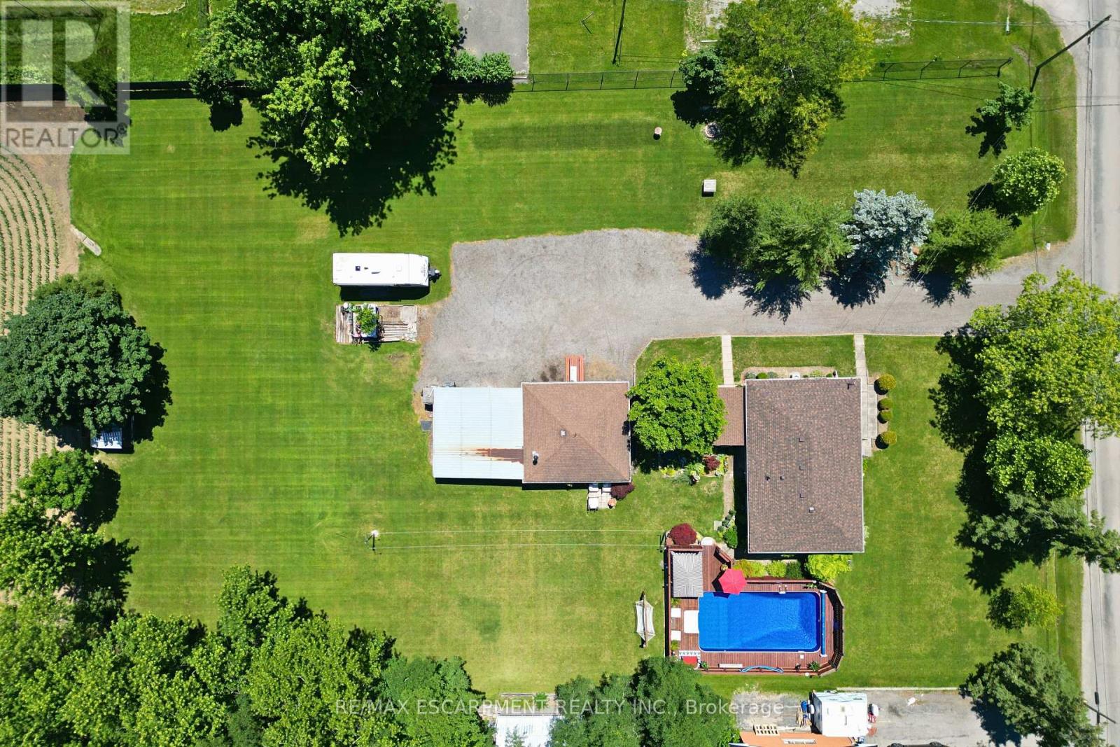 1065 Woodburn Road, Hamilton, Ontario  L0R 1P0 - Photo 44 - X13742996