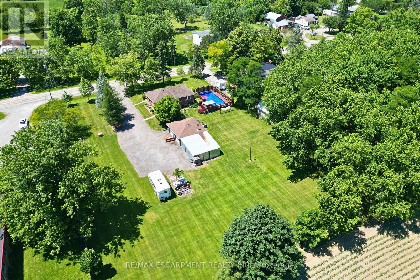 1065 Woodburn Road, Hamilton, Ontario  L0R 1P0 - Photo 45 - X13742996