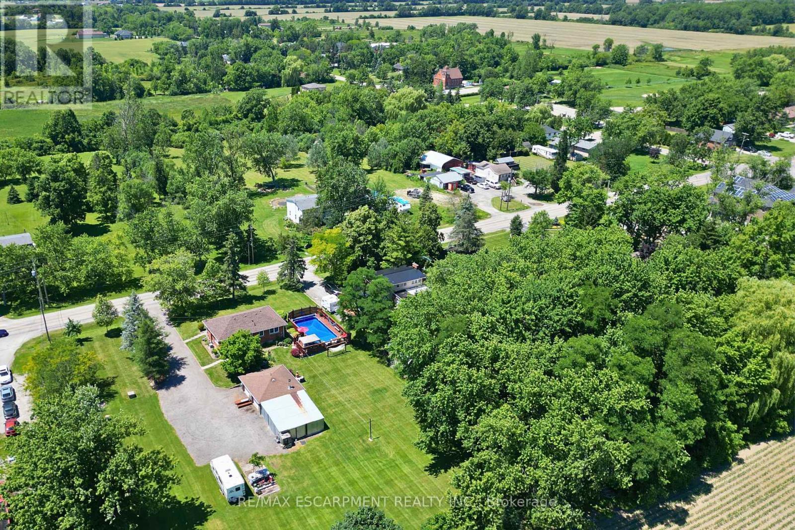 1065 Woodburn Road, Hamilton, Ontario  L0R 1P0 - Photo 46 - X13742996