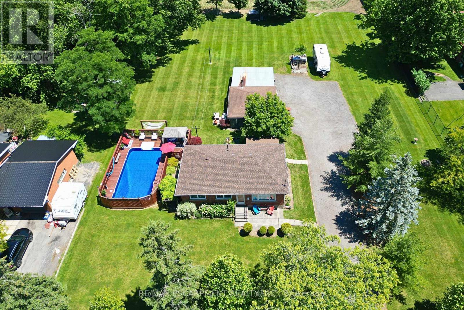 1065 Woodburn Road, Hamilton, Ontario  L0R 1P0 - Photo 48 - X13742996