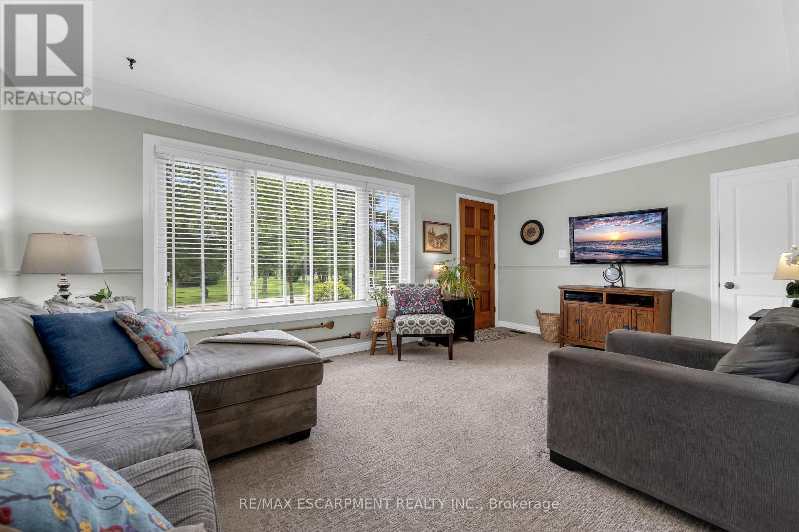1065 Woodburn Road, Hamilton, Ontario  L0R 1P0 - Photo 6 - X13742996