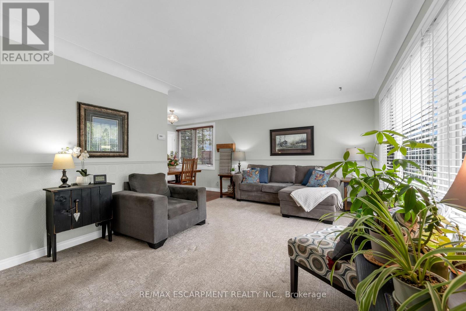 1065 Woodburn Road, Hamilton, Ontario  L0R 1P0 - Photo 7 - X13742996