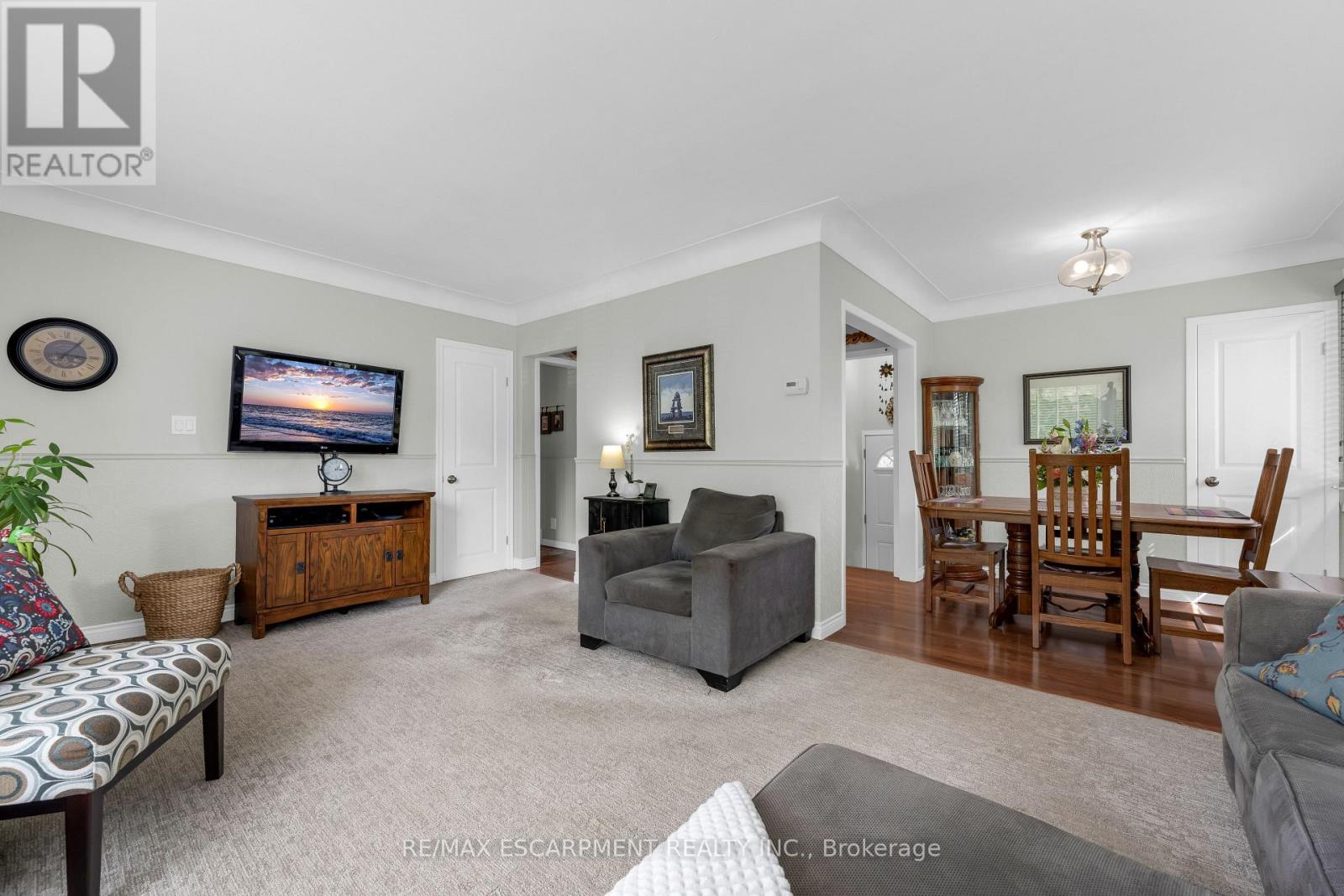 1065 Woodburn Road, Hamilton, Ontario  L0R 1P0 - Photo 9 - X13742996