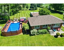 1065 WOODBURN ROAD, Hamilton, Ontario