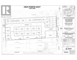 1211 & 1225 & 1237 PETIT ROAD, Fort Erie, Ontario