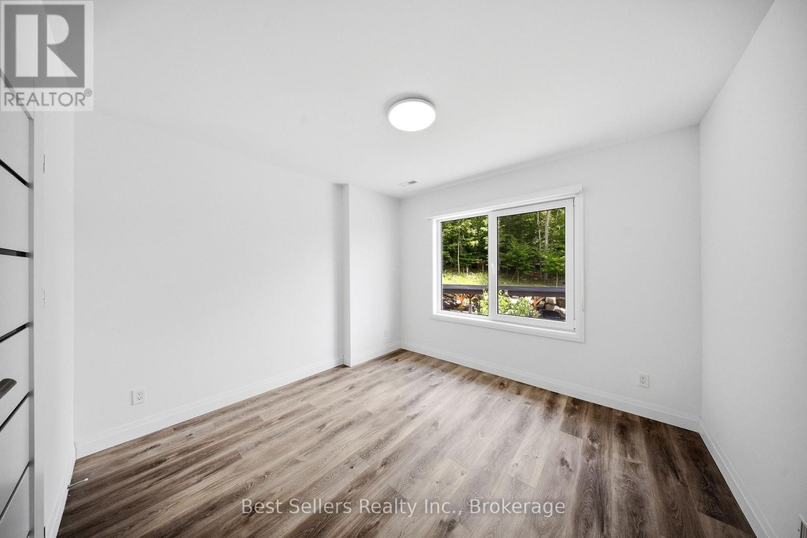 9 Horizon Lane, Huntsville, Ontario  P1H 0G6 - Photo 12 - X13743018