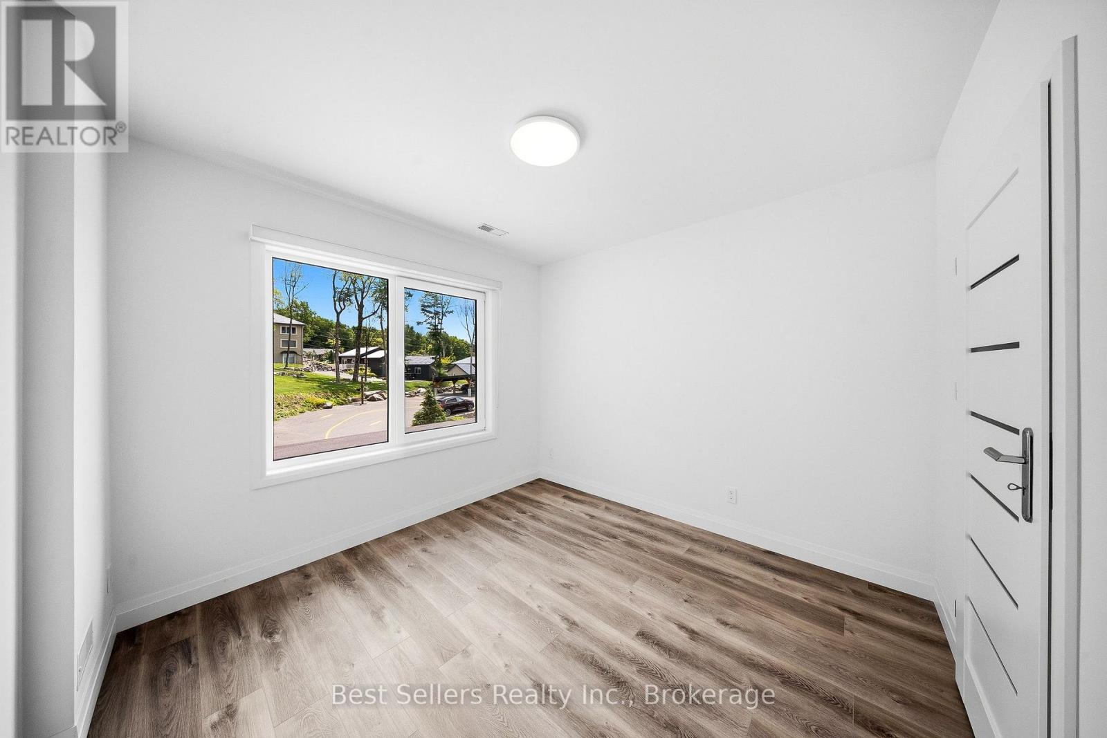9 Horizon Lane, Huntsville, Ontario  P1H 0G6 - Photo 13 - X13743018