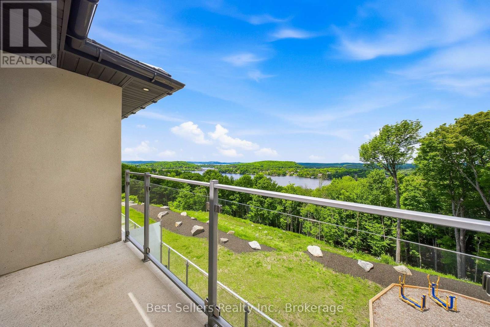 9 Horizon Lane, Huntsville, Ontario  P1H 0G6 - Photo 22 - X13743018