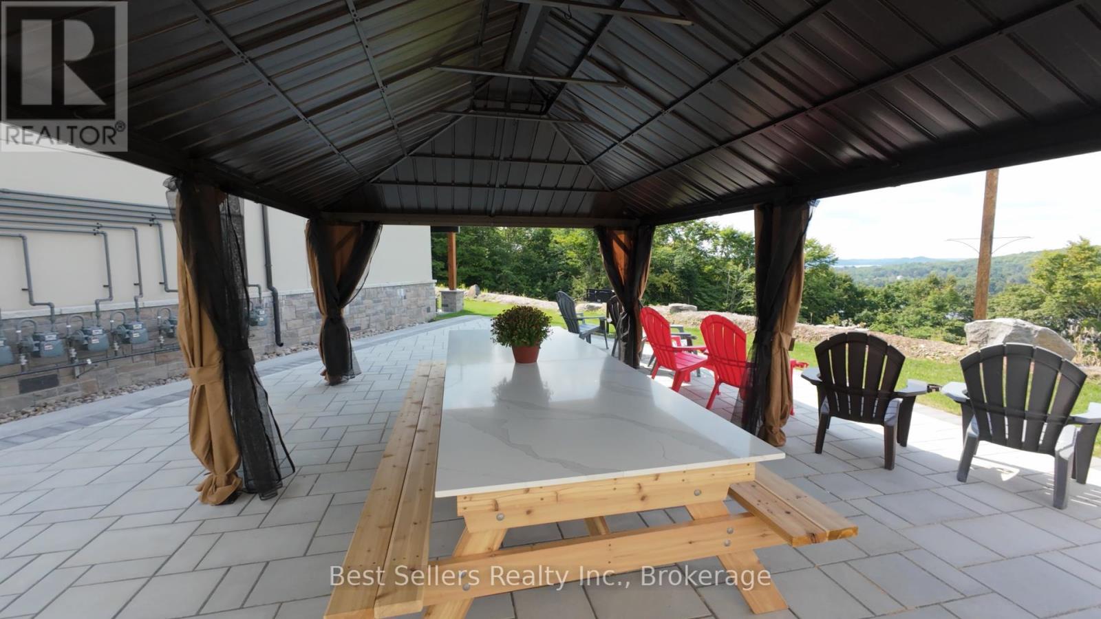 9 Horizon Lane, Huntsville, Ontario  P1H 0G6 - Photo 26 - X13743018
