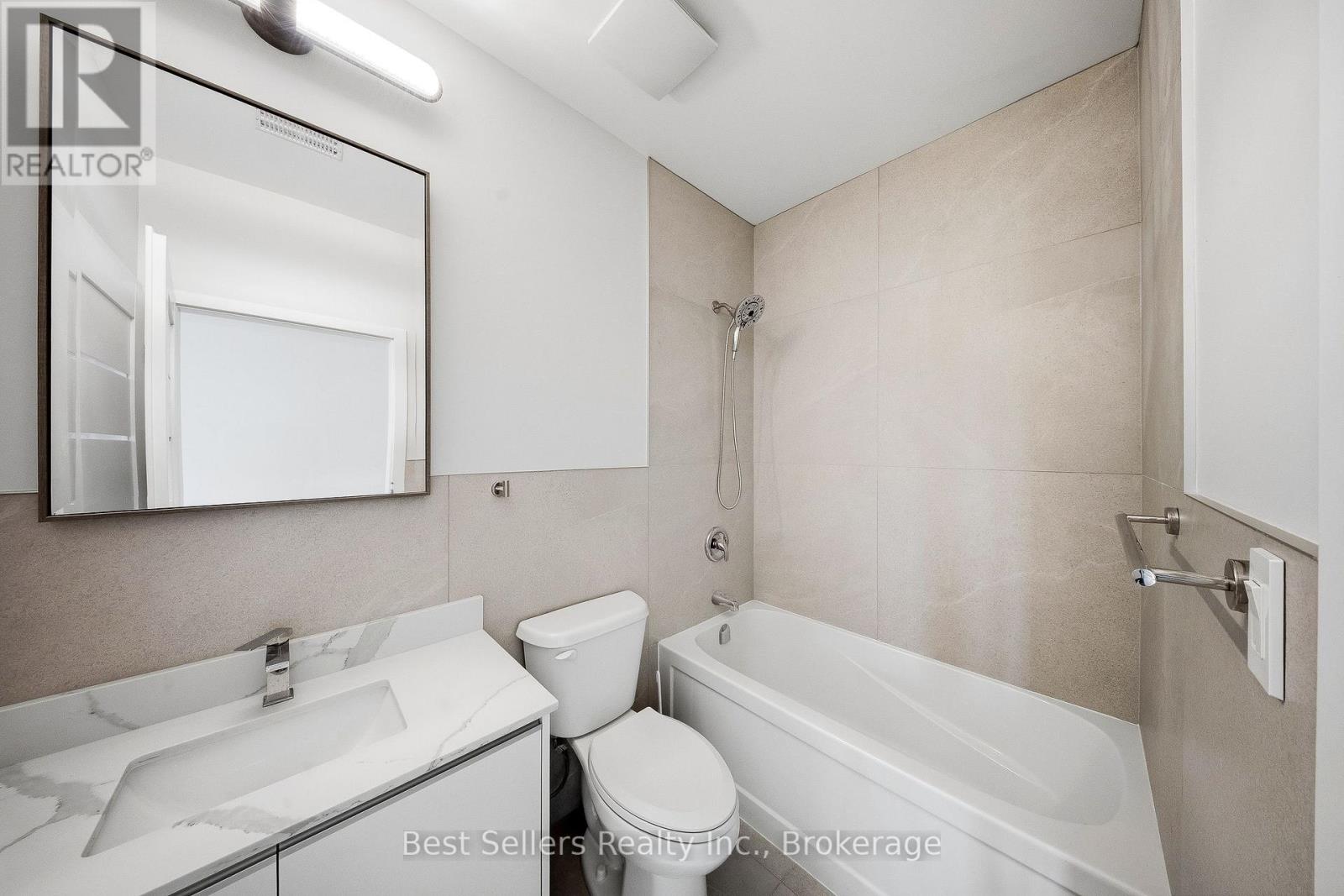 2 - 9 Horizon Lane, Huntsville, Ontario  P1H 1V5 - Photo 10 - X13743020
