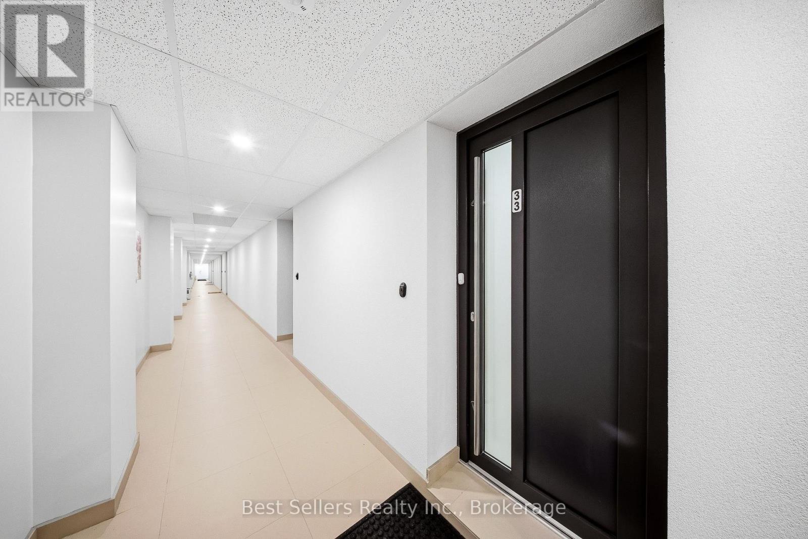 2 - 9 Horizon Lane, Huntsville, Ontario  P1H 1V5 - Photo 13 - X13743020