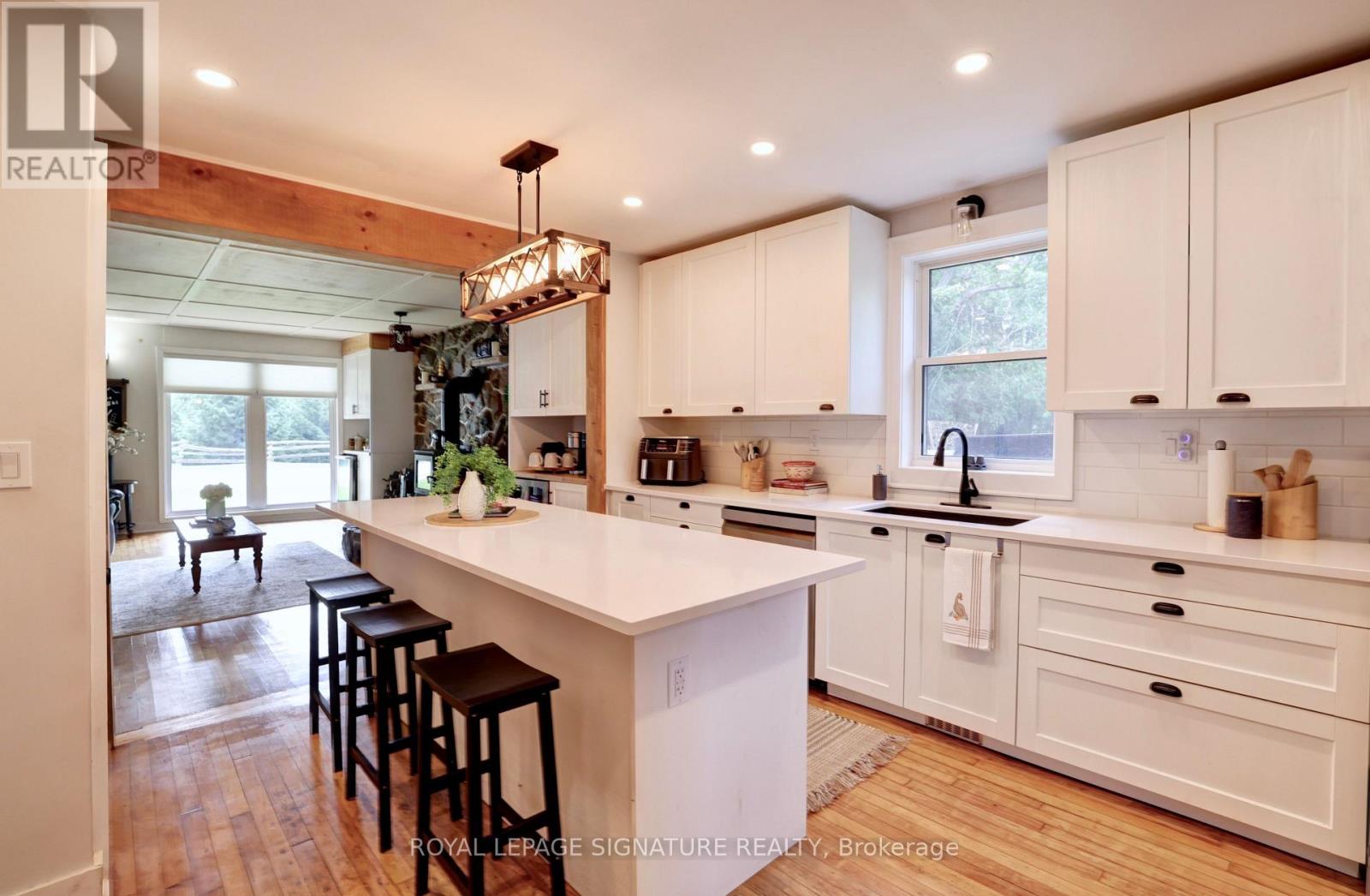 119 - 629295 Grey Road, Blue Mountains, Ontario  N0H 1J0 - Photo 10 - X13743036