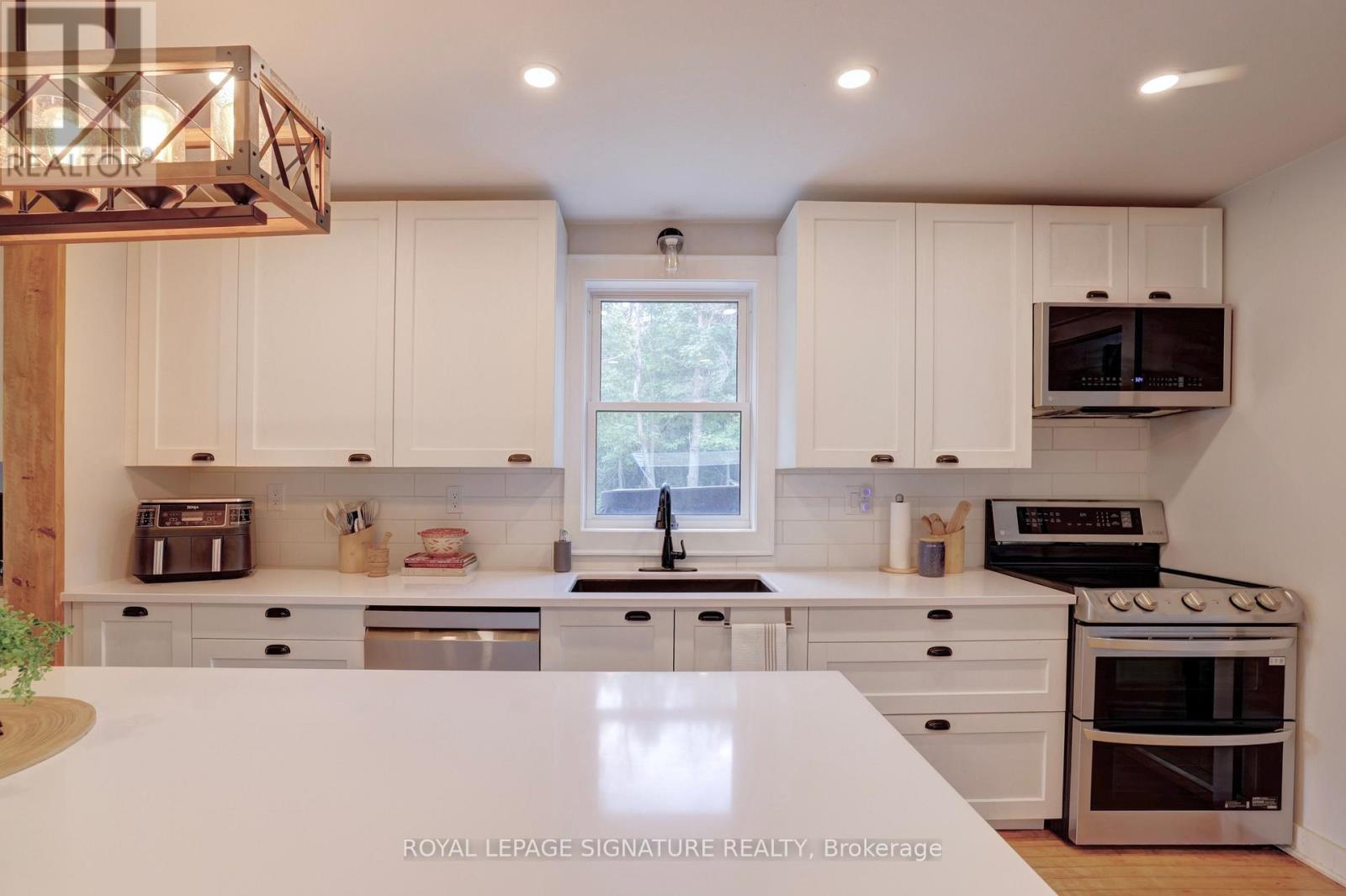 119 - 629295 Grey Road, Blue Mountains, Ontario  N0H 1J0 - Photo 11 - X13743036