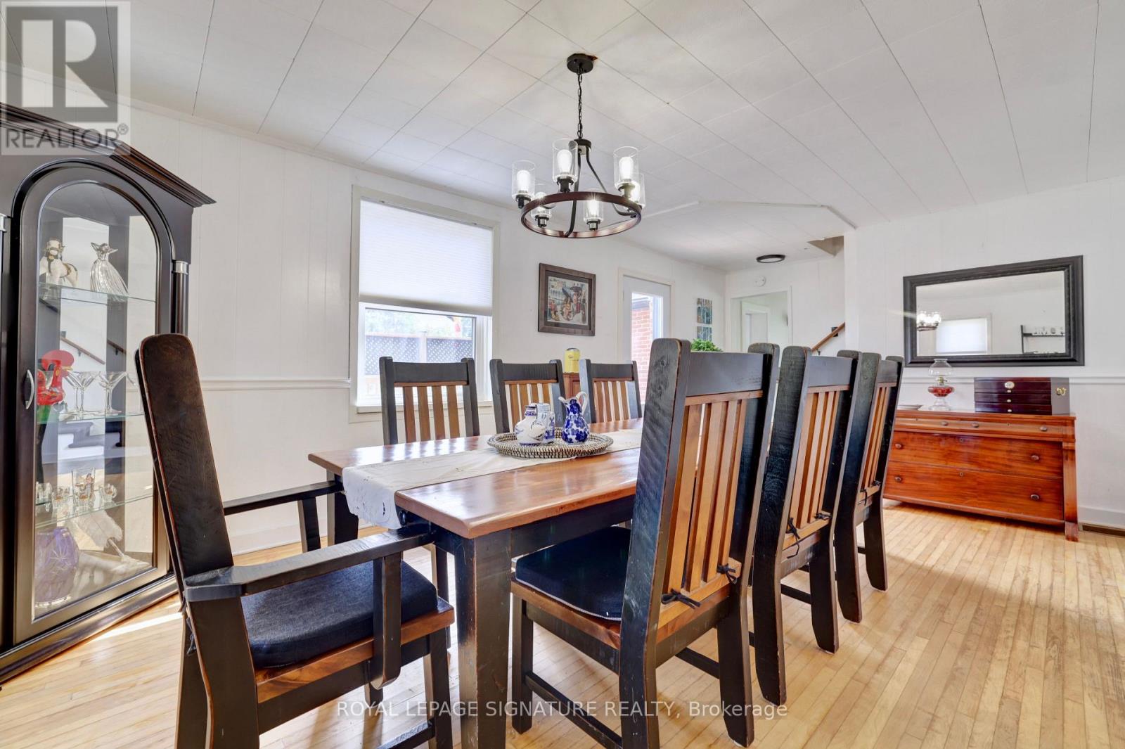 119 - 629295 Grey Road, Blue Mountains, Ontario  N0H 1J0 - Photo 12 - X13743036