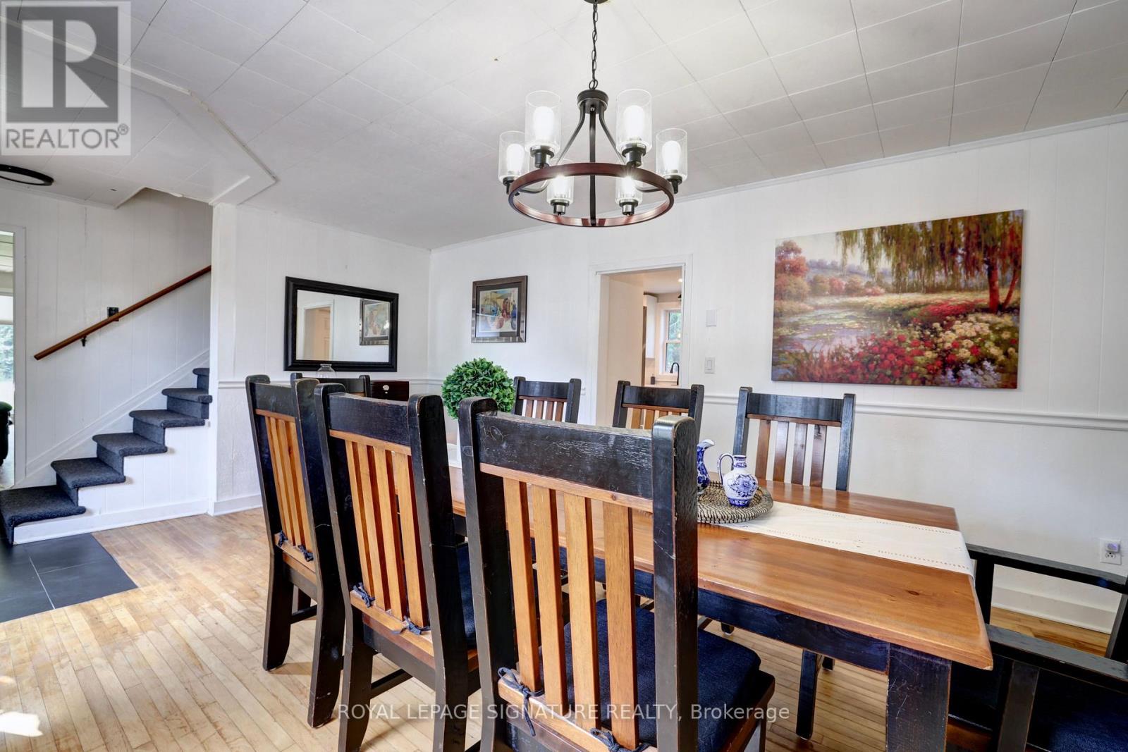 119 - 629295 Grey Road, Blue Mountains, Ontario  N0H 1J0 - Photo 13 - X13743036