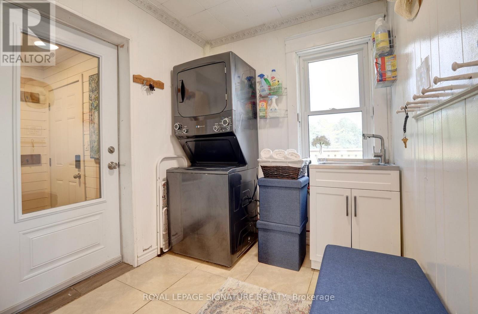 119 - 629295 Grey Road, Blue Mountains, Ontario  N0H 1J0 - Photo 15 - X13743036