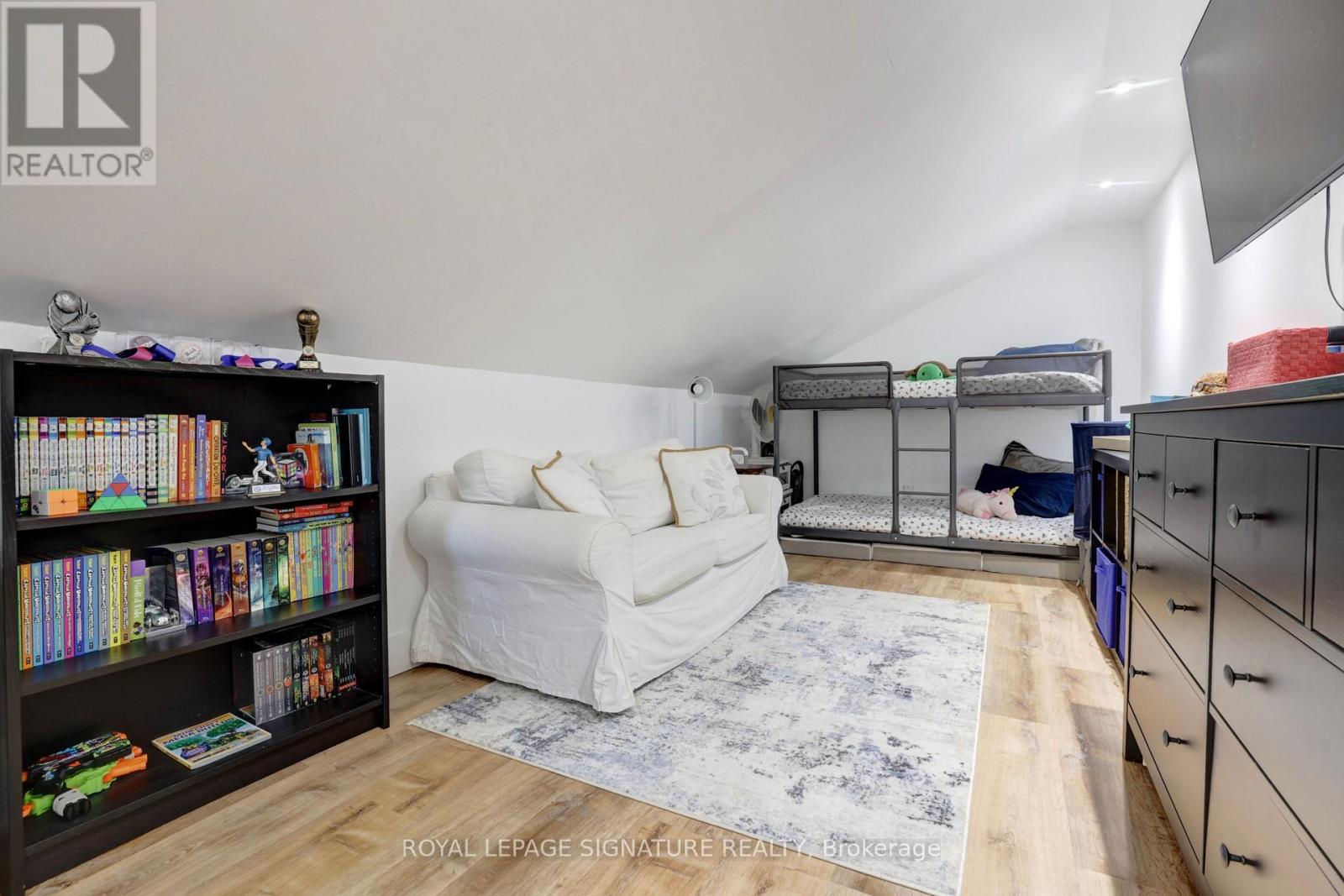 119 - 629295 Grey Road, Blue Mountains, Ontario  N0H 1J0 - Photo 20 - X13743036