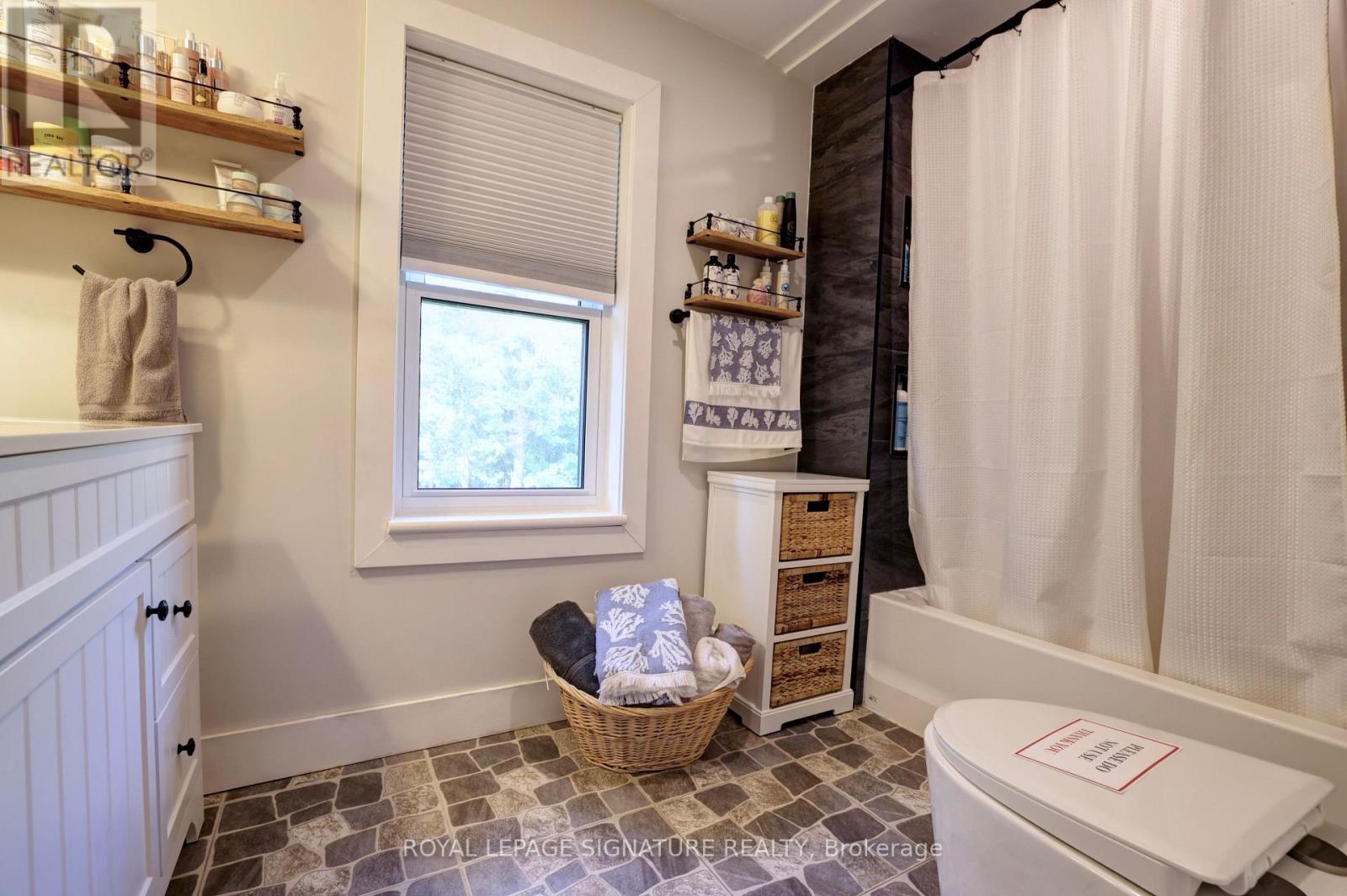 119 - 629295 Grey Road, Blue Mountains, Ontario  N0H 1J0 - Photo 21 - X13743036