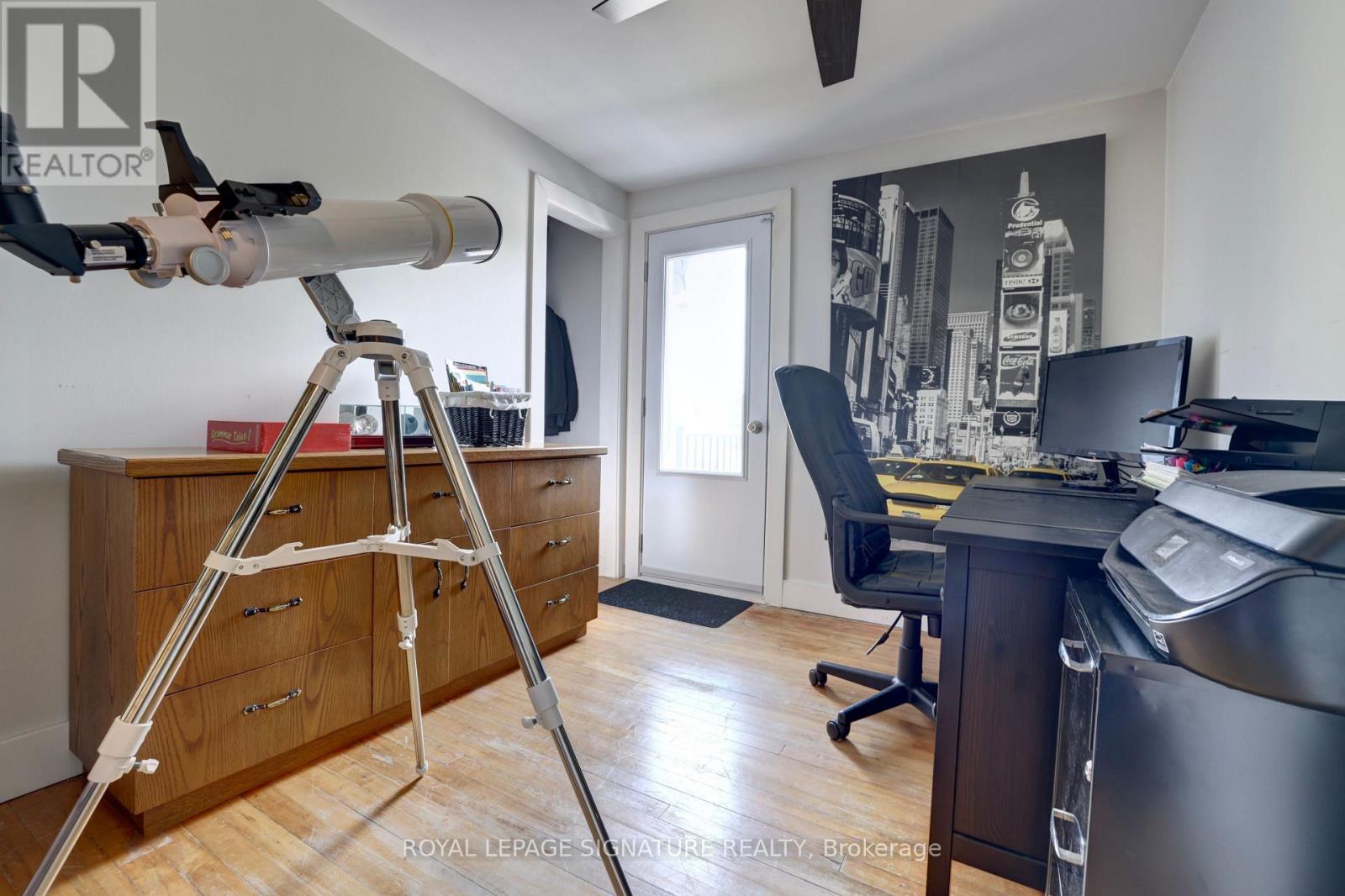 119 - 629295 Grey Road, Blue Mountains, Ontario  N0H 1J0 - Photo 24 - X13743036