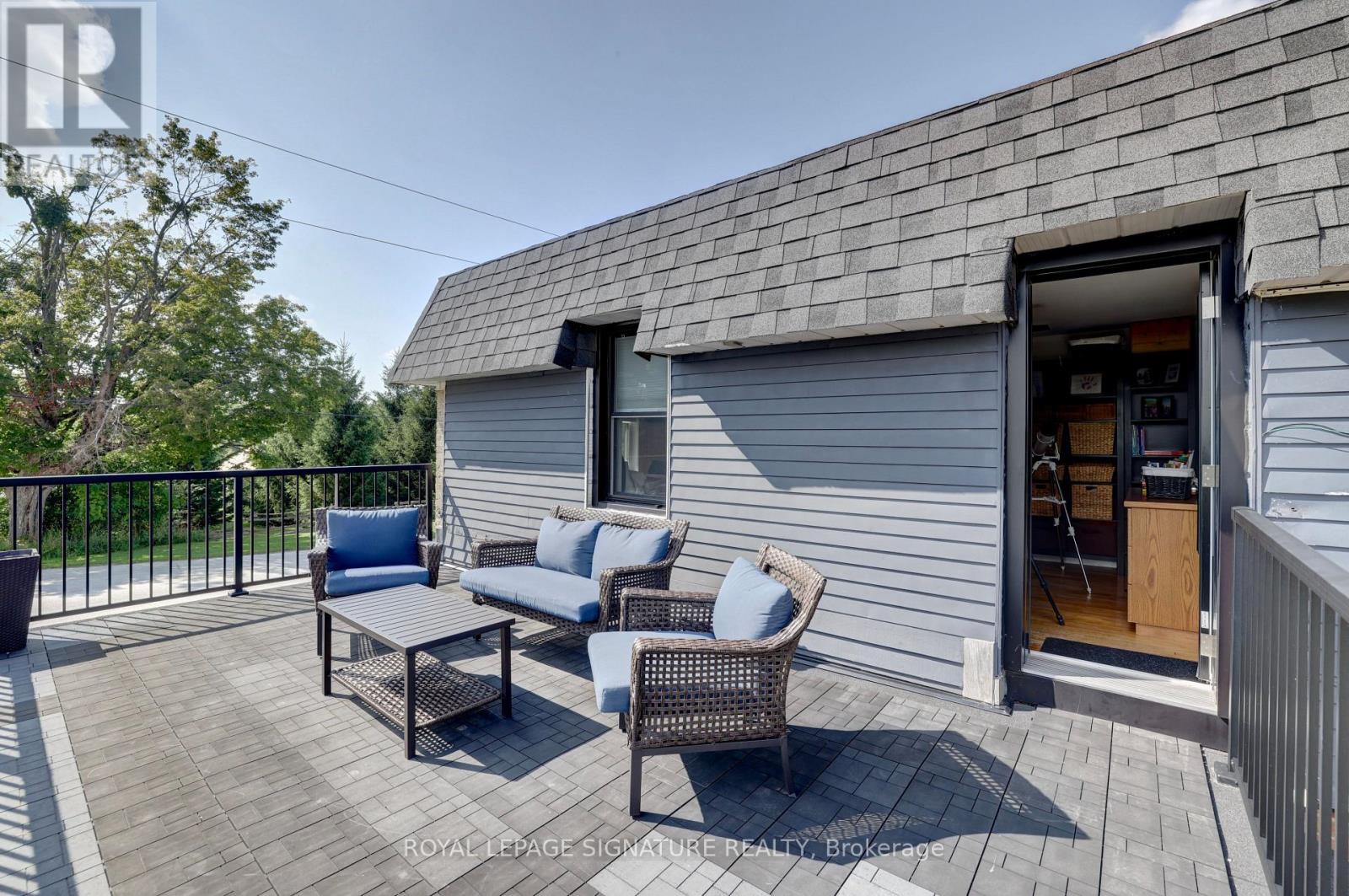 119 - 629295 Grey Road, Blue Mountains, Ontario  N0H 1J0 - Photo 25 - X13743036