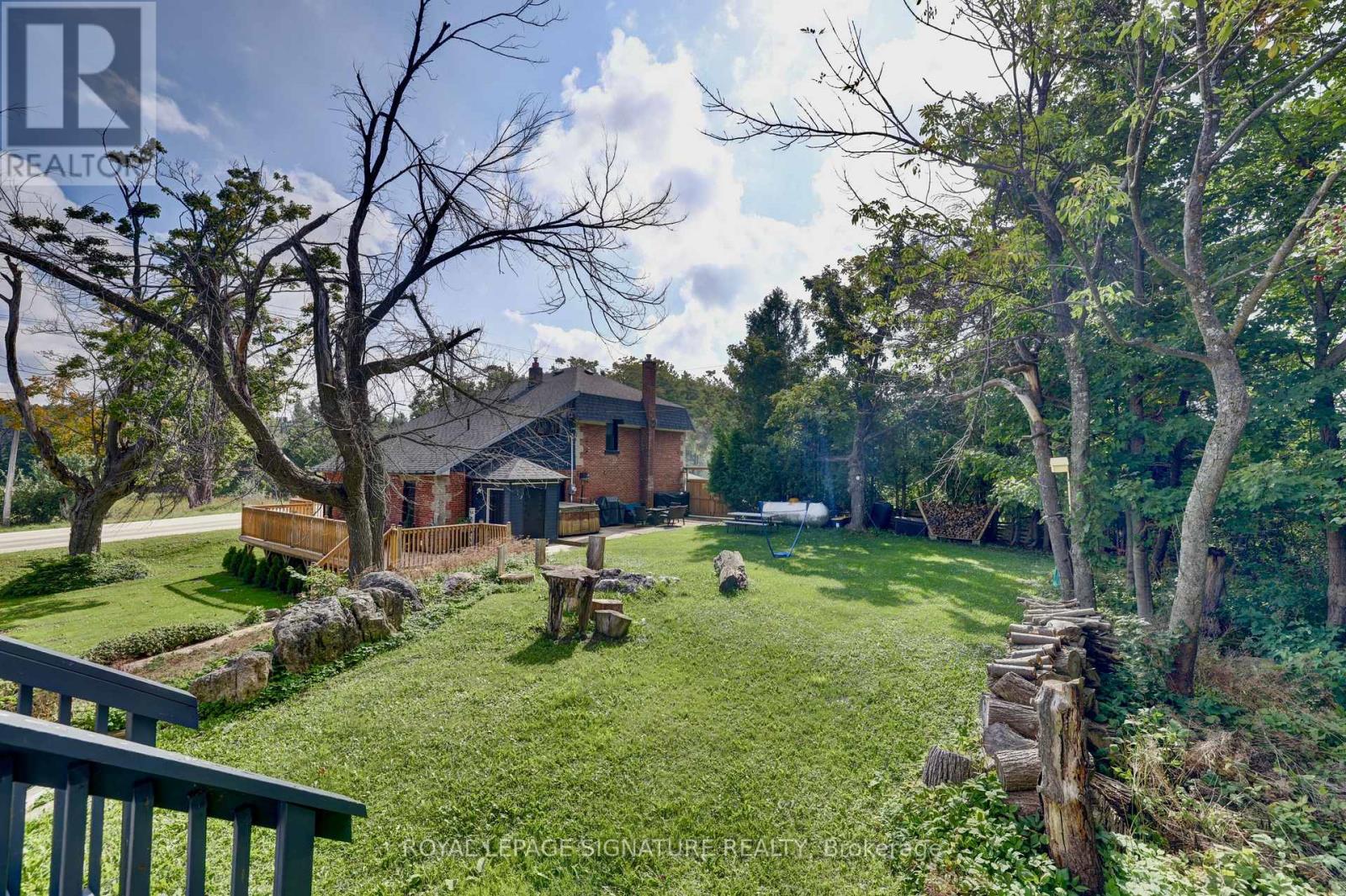 119 - 629295 Grey Road, Blue Mountains, Ontario  N0H 1J0 - Photo 32 - X13743036