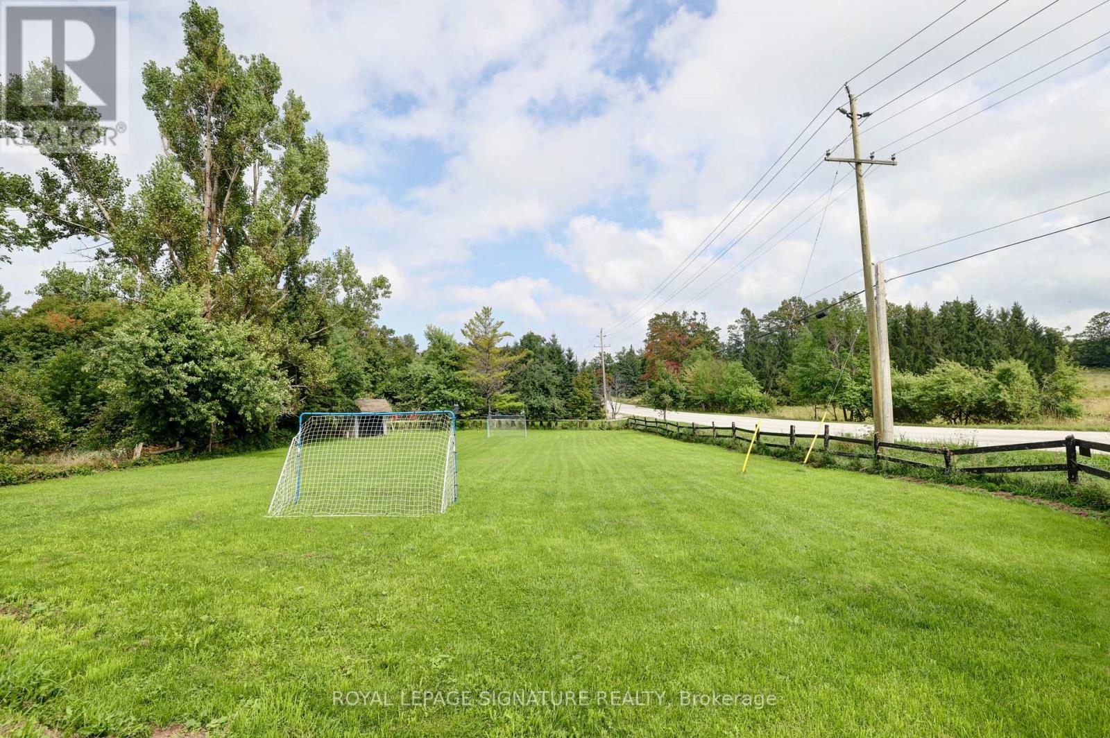 119 - 629295 Grey Road, Blue Mountains, Ontario  N0H 1J0 - Photo 34 - X13743036