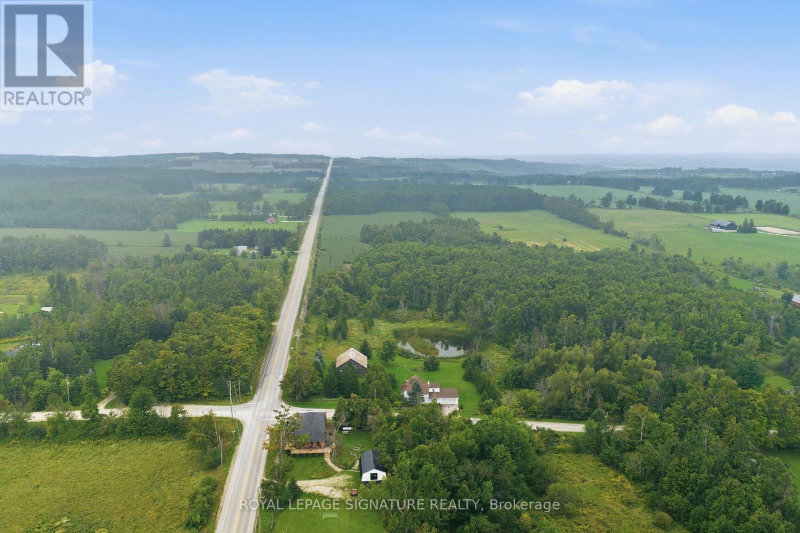 119 - 629295 Grey Road, Blue Mountains, Ontario  N0H 1J0 - Photo 35 - X13743036