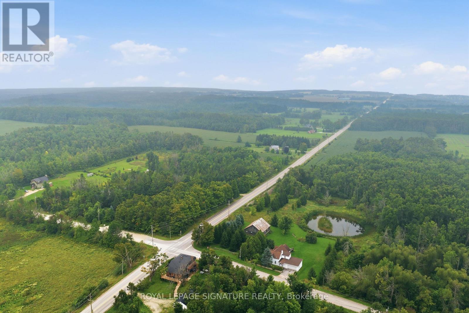 119 - 629295 Grey Road, Blue Mountains, Ontario  N0H 1J0 - Photo 36 - X13743036