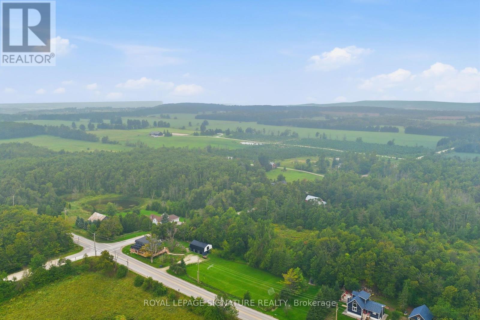 119 - 629295 Grey Road, Blue Mountains, Ontario  N0H 1J0 - Photo 37 - X13743036