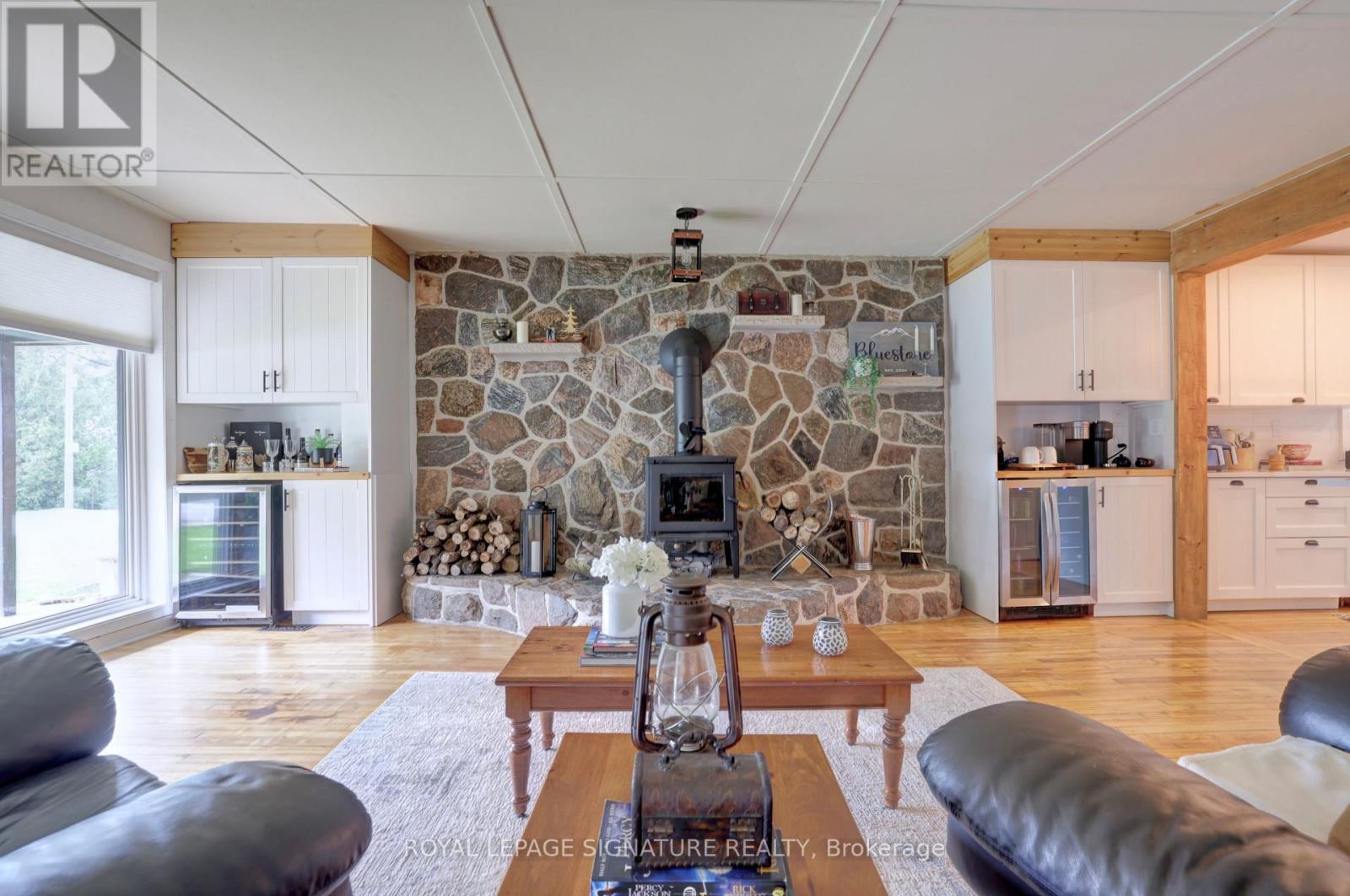 119 - 629295 Grey Road, Blue Mountains, Ontario  N0H 1J0 - Photo 4 - X13743036