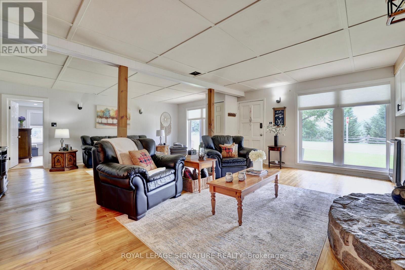 119 - 629295 Grey Road, Blue Mountains, Ontario  N0H 1J0 - Photo 5 - X13743036
