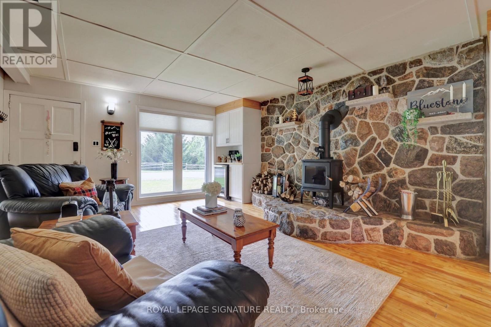 119 - 629295 Grey Road, Blue Mountains, Ontario  N0H 1J0 - Photo 6 - X13743036