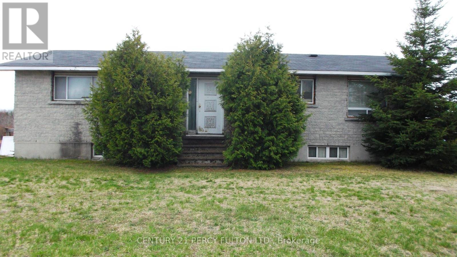 1343-B CHENAUX ROAD, Whitewater Region, Ontario