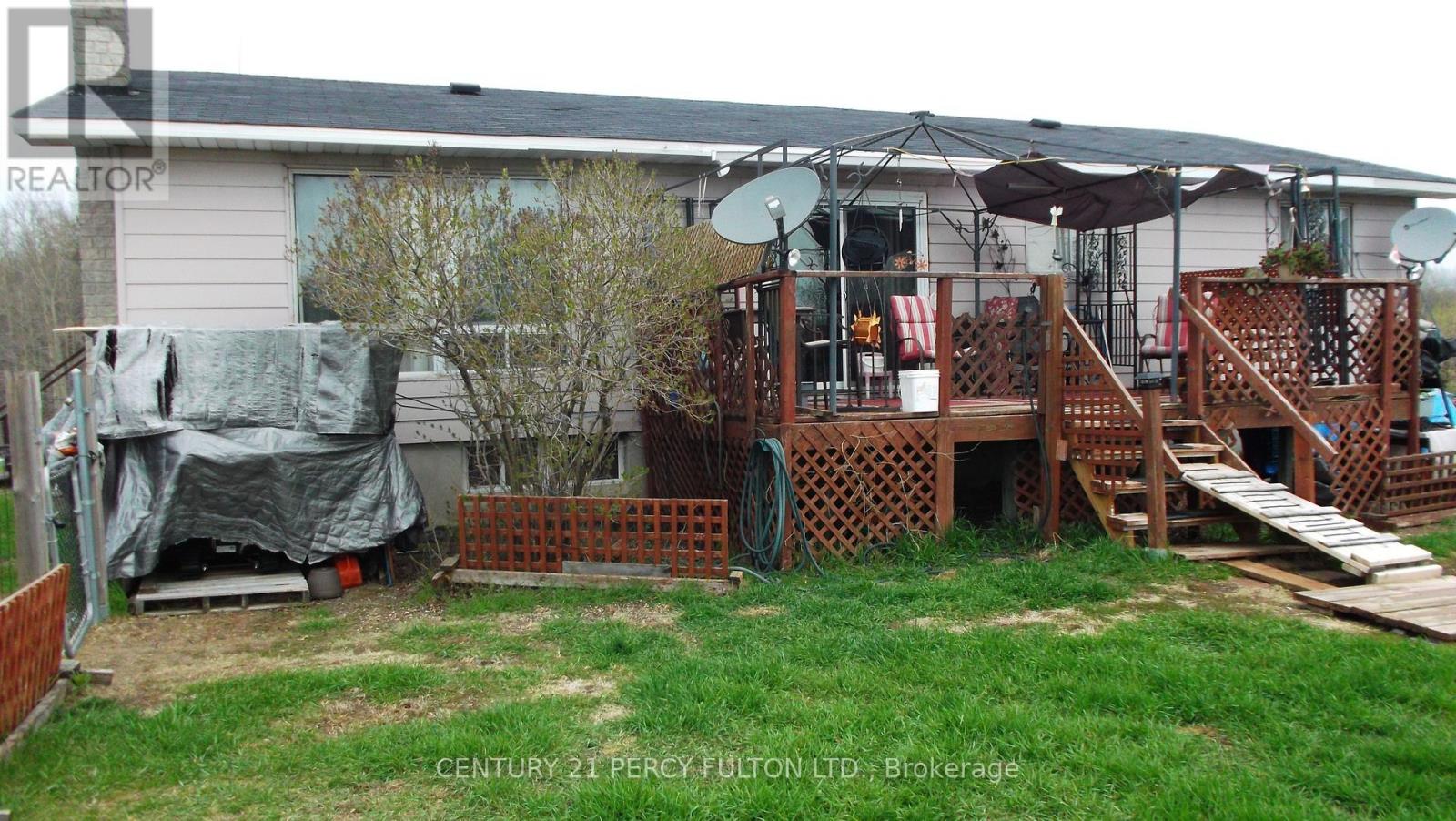 1343-B Chenaux Road, Whitewater Region, Ontario  K0J 1Y0 - Photo 11 - X13743052